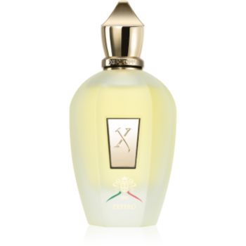 Xerjoff XJ 1861 Zefiro Eau de Parfum unisex - imagine 2